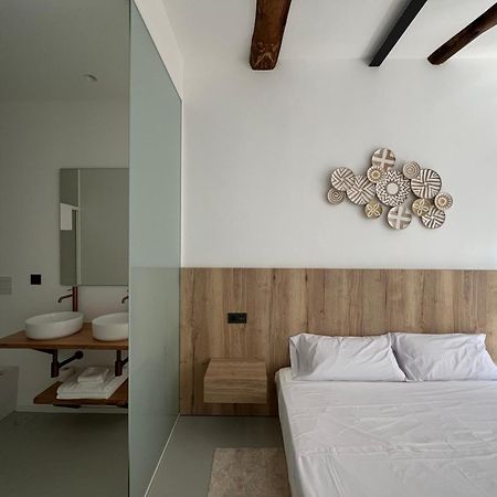 Ferrol By Miramar Stays Ngoại thất bức ảnh
