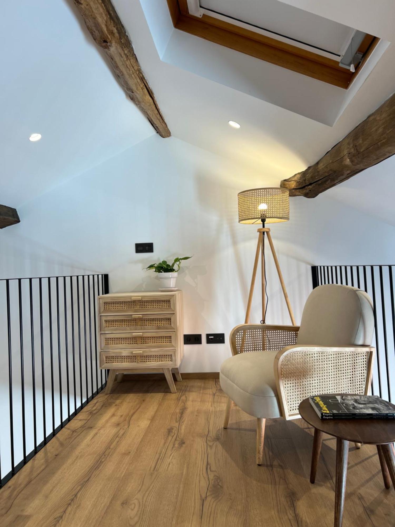 Ferrol By Miramar Stays Ngoại thất bức ảnh